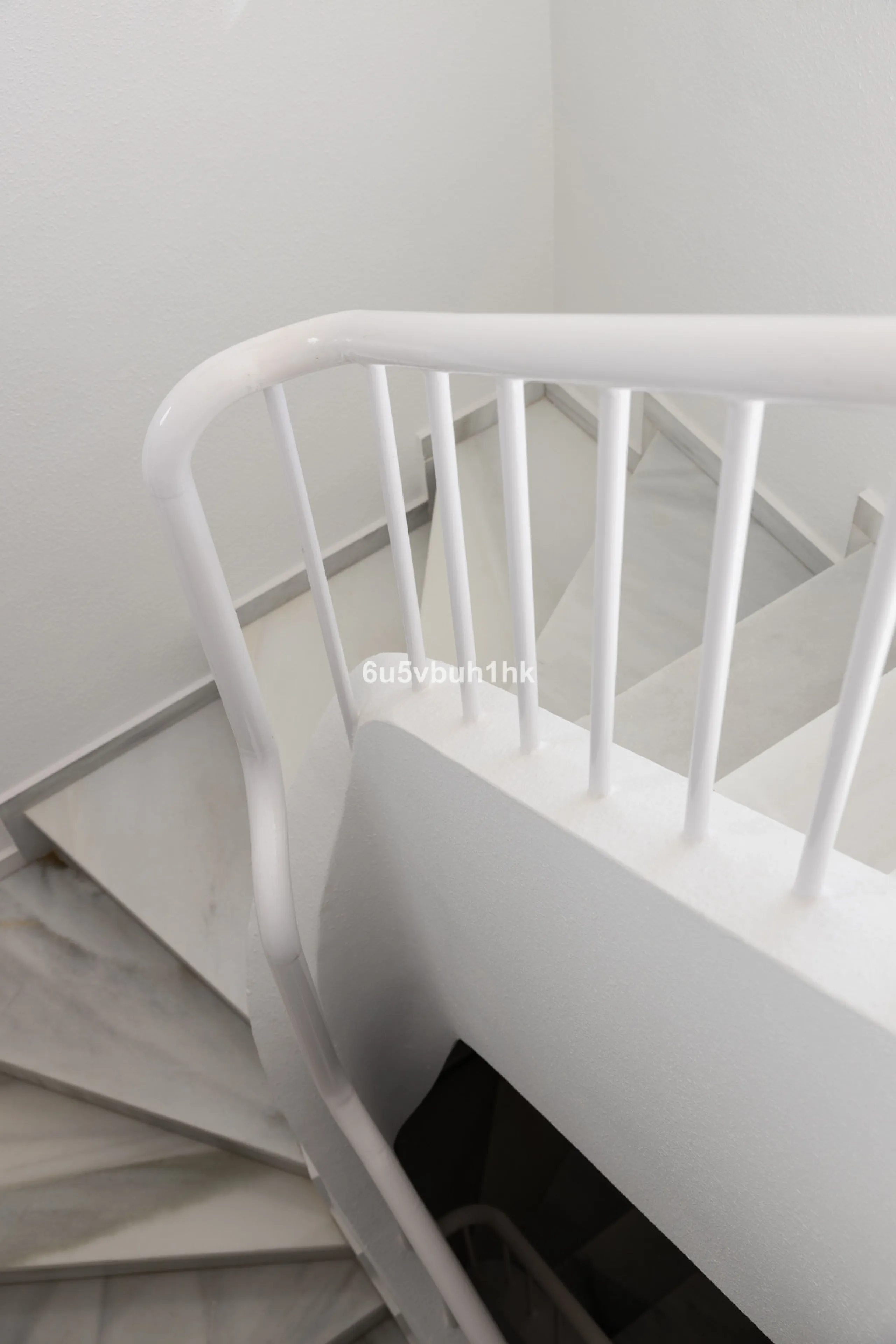 House - Detached Villa в продаже в Mijas, Málaga. В доме 4 спален и 3 ванных комнат. Площадь дома 366 м². Площадь участка 61 м²