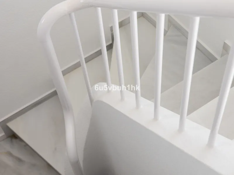 House - Detached Villa в продаже в Mijas, Málaga. В доме 4 спален и 3 ванных комнат. Площадь дома 366 м². Площадь участка 61 м²