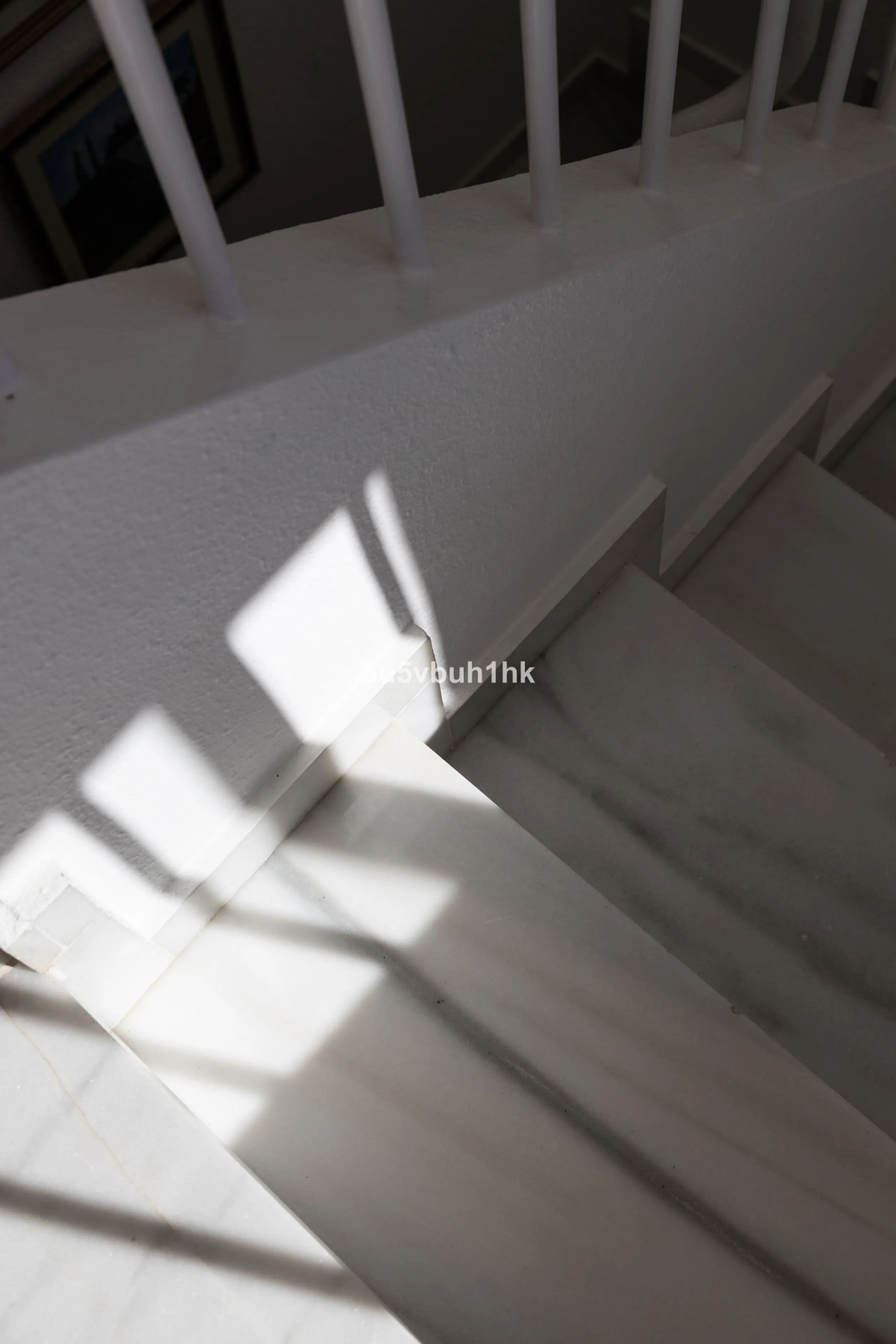 House - Detached Villa в продаже в Mijas, Málaga. В доме 4 спален и 3 ванных комнат. Площадь дома 366 м². Площадь участка 61 м²