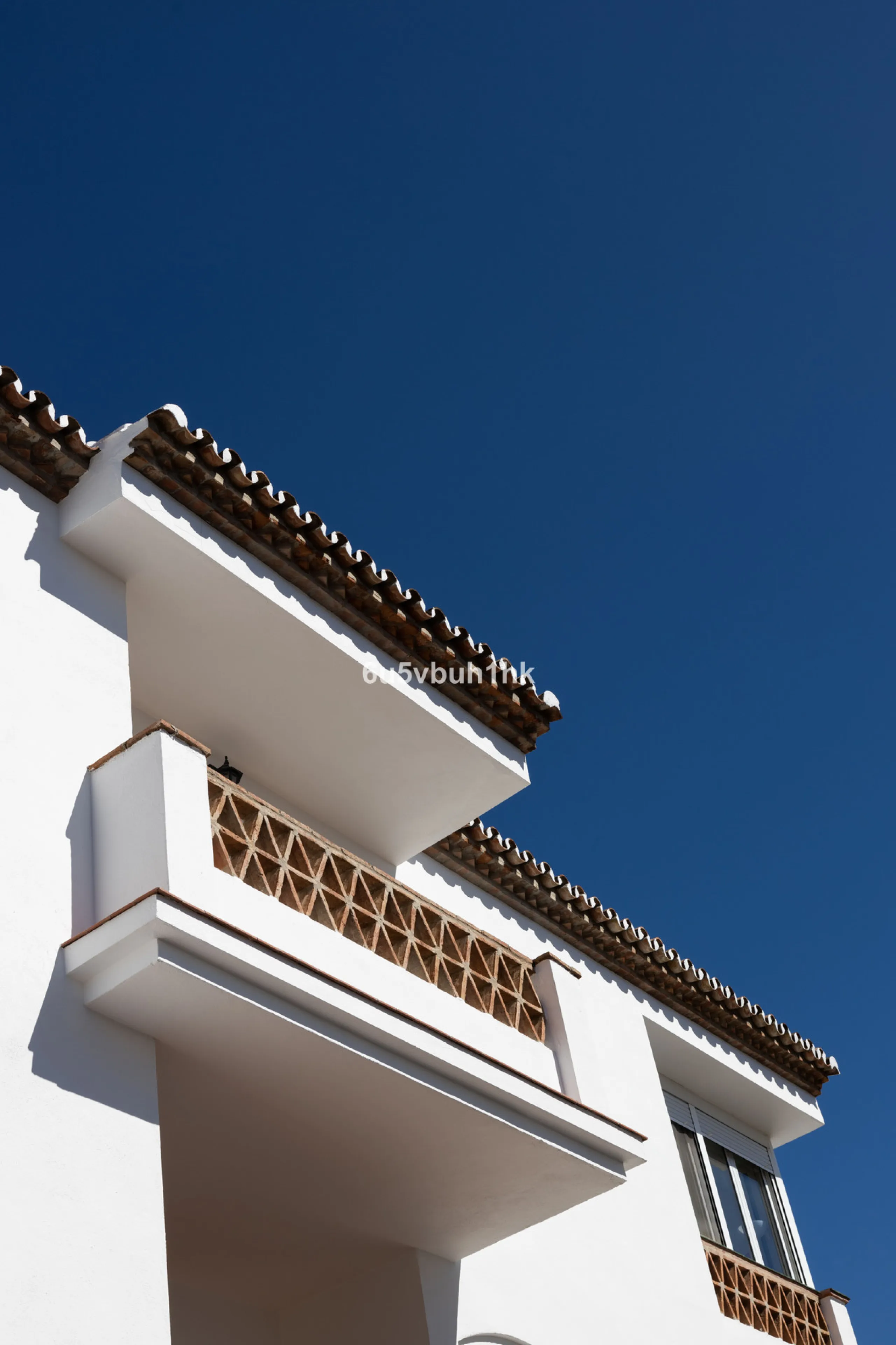 House - Detached Villa в продаже в Mijas, Málaga. В доме 4 спален и 3 ванных комнат. Площадь дома 366 м². Площадь участка 61 м²