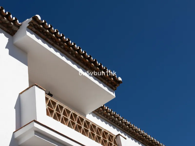 House - Detached Villa в продаже в Mijas, Málaga. В доме 4 спален и 3 ванных комнат. Площадь дома 366 м². Площадь участка 61 м²