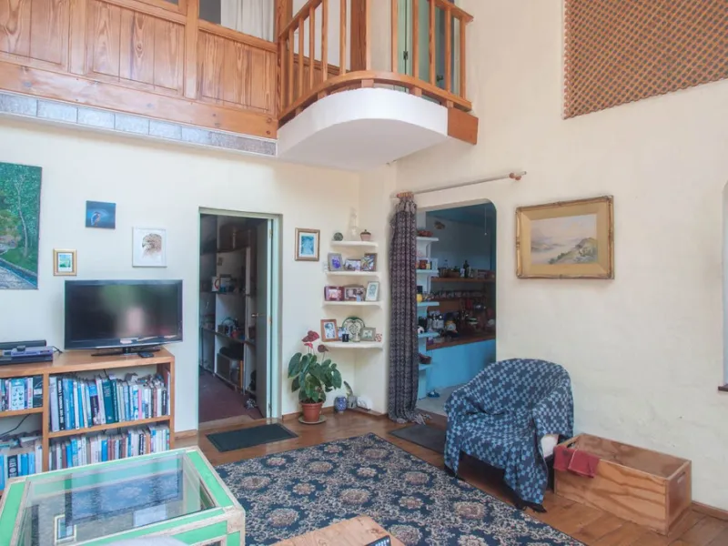 House - Finca - Cortijo в продаже в Gaucín, Málaga. В доме 6 спален и 4 ванных комнат. Площадь дома 620 м². Площадь участка 13840 м²