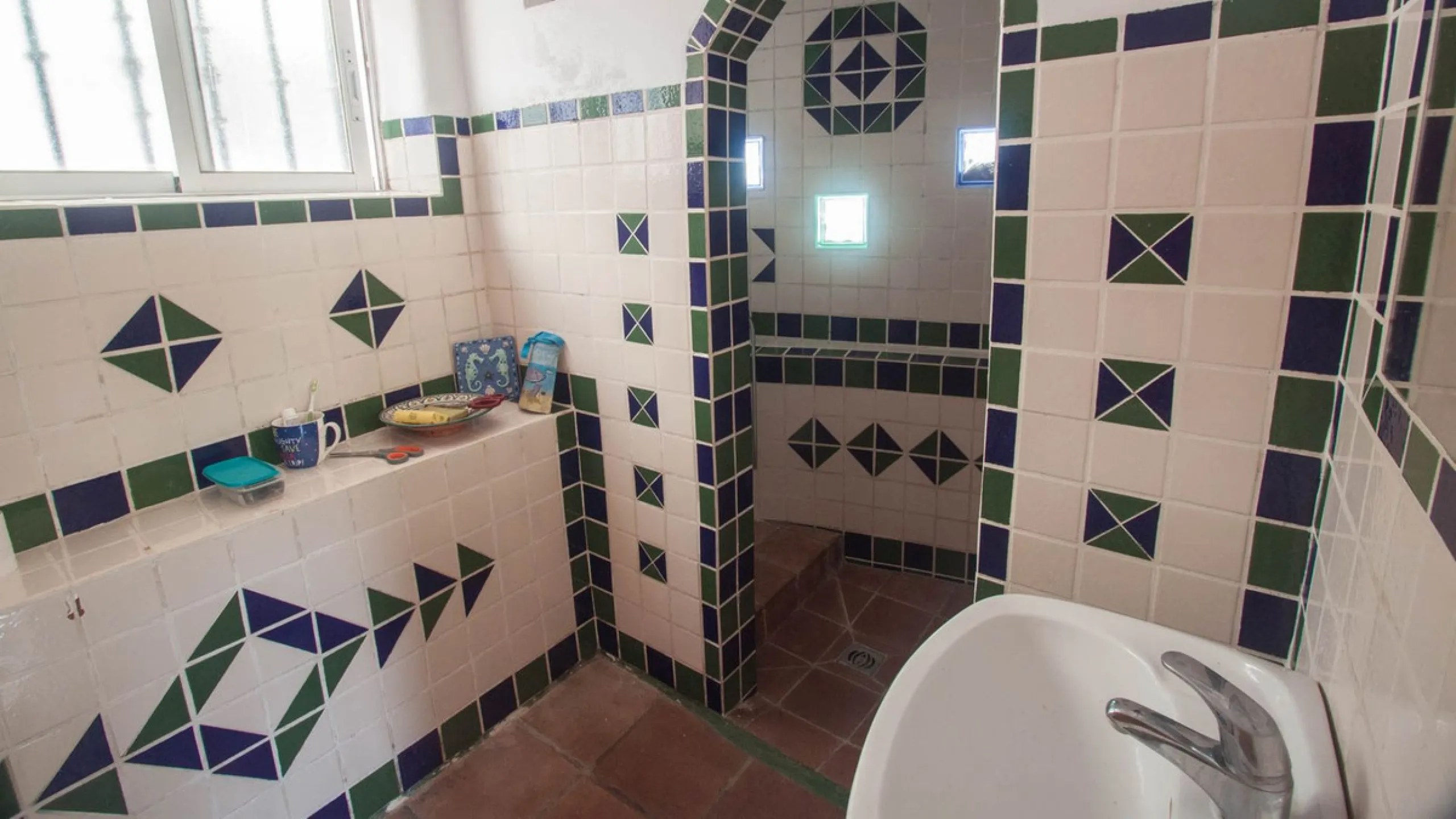 House - Finca - Cortijo в продаже в Gaucín, Málaga. В доме 6 спален и 4 ванных комнат. Площадь дома 620 м². Площадь участка 13840 м²