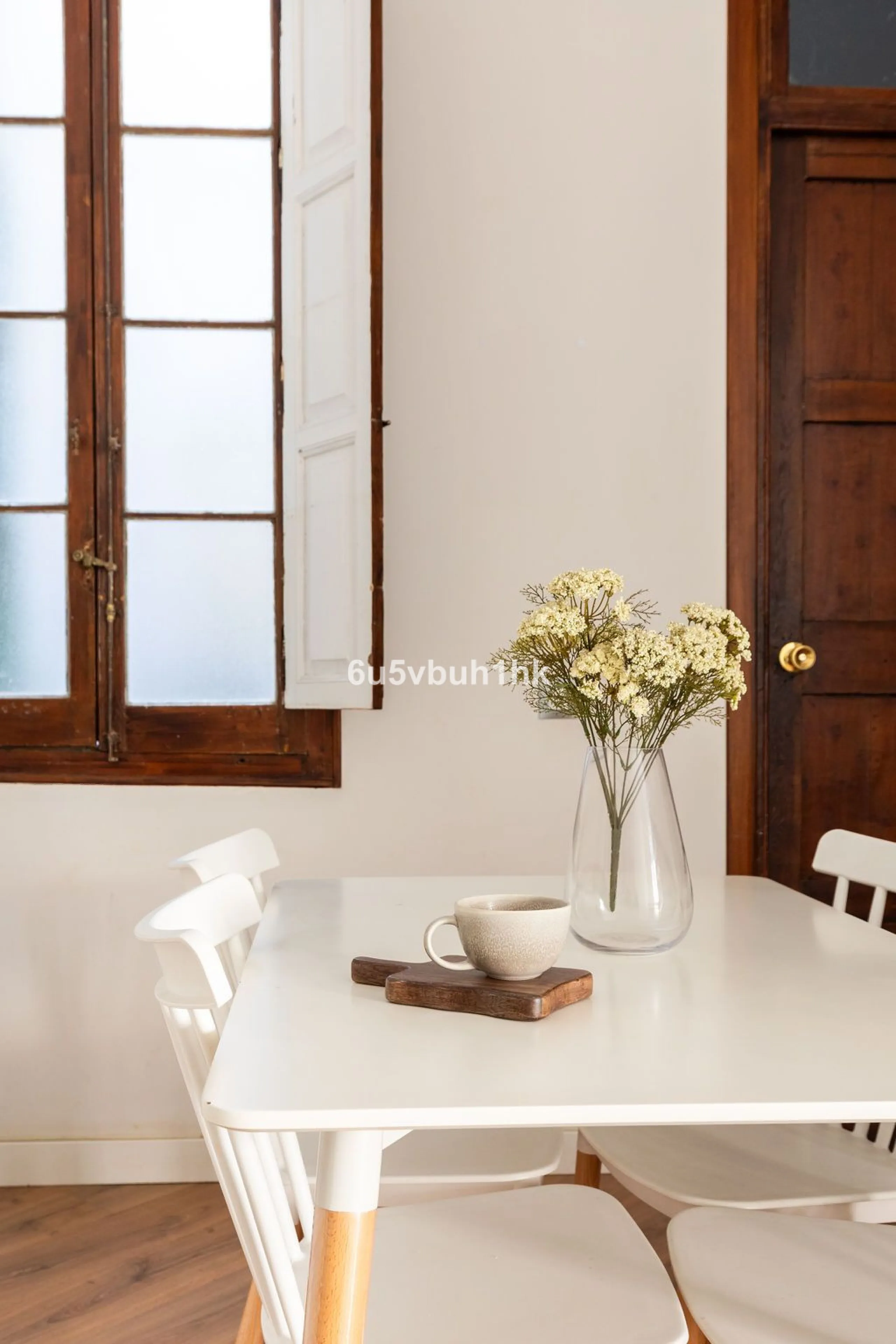 Apartment - Ground Floor Apartment в продаже в Málaga, Málaga. В доме 3 спален и 3 ванных комнат. Площадь дома 211 м²