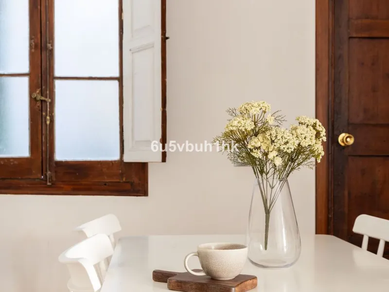 Apartment - Ground Floor Apartment в продаже в Málaga, Málaga. В доме 3 спален и 3 ванных комнат. Площадь дома 211 м²