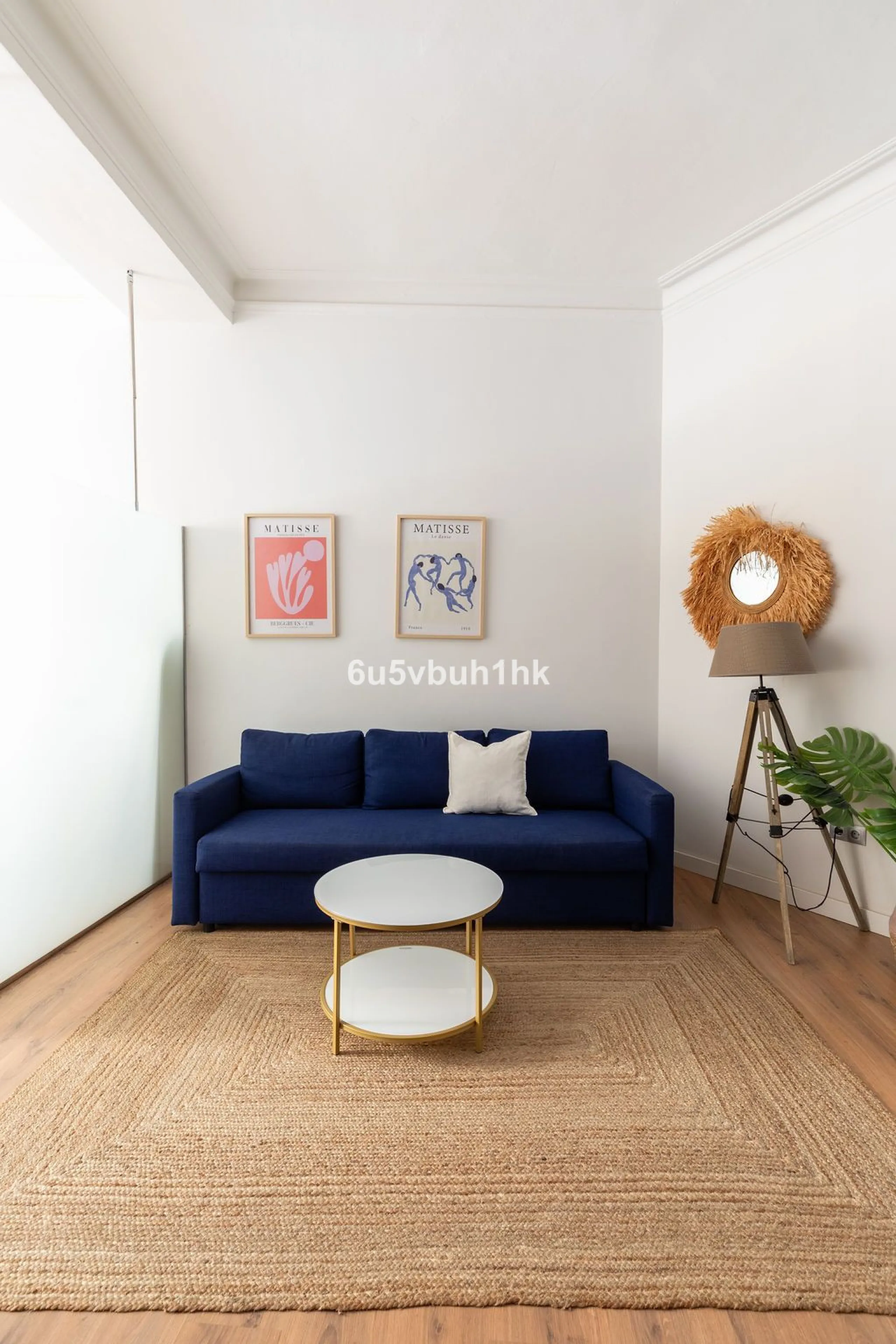 Apartment - Ground Floor Apartment в продаже в Málaga, Málaga. В доме 3 спален и 3 ванных комнат. Площадь дома 211 м²