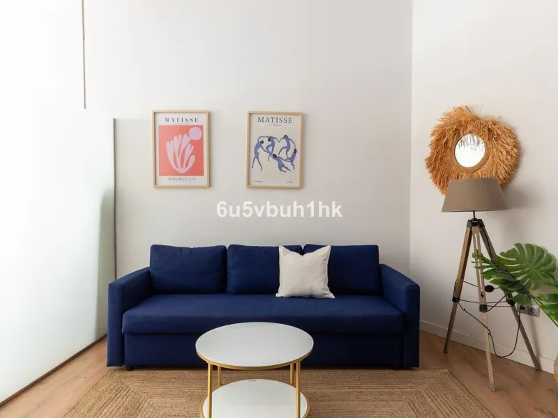 Apartment - Ground Floor Apartment в продаже в Málaga, Málaga. В доме 3 спален и 3 ванных комнат. Площадь дома 211 м²