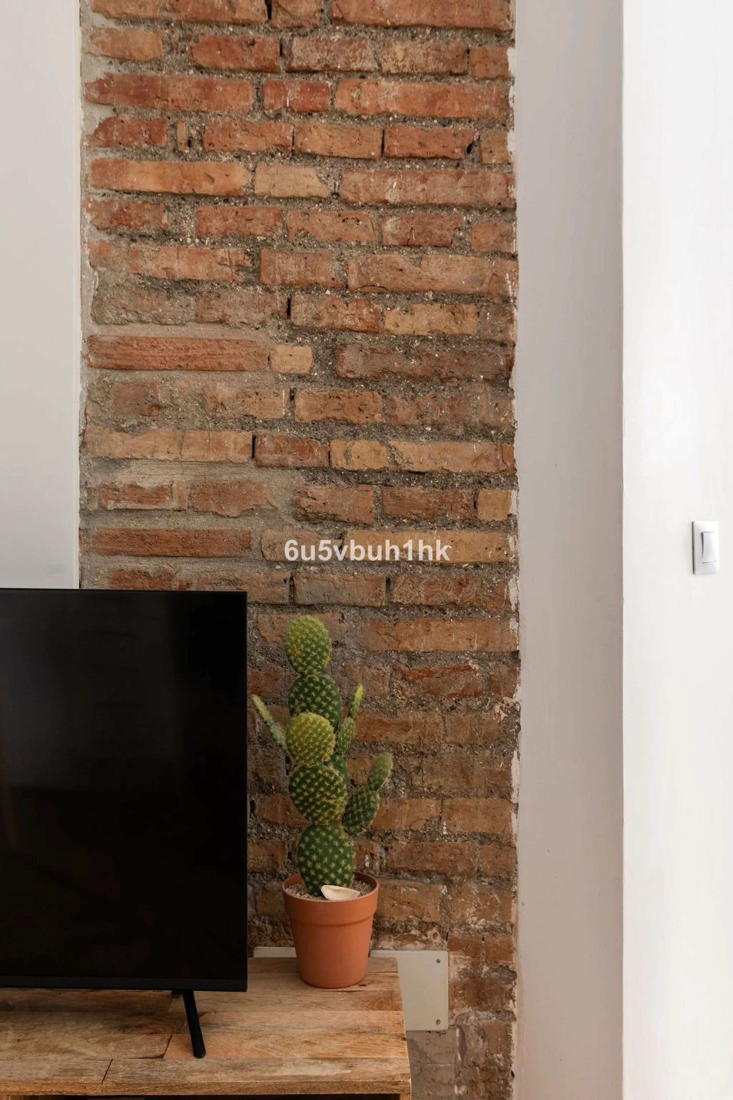Apartment - Ground Floor Apartment в продаже в Málaga, Málaga. В доме 3 спален и 3 ванных комнат. Площадь дома 211 м²
