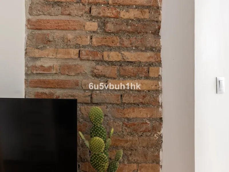 Apartment - Ground Floor Apartment в продаже в Málaga, Málaga. В доме 3 спален и 3 ванных комнат. Площадь дома 211 м²