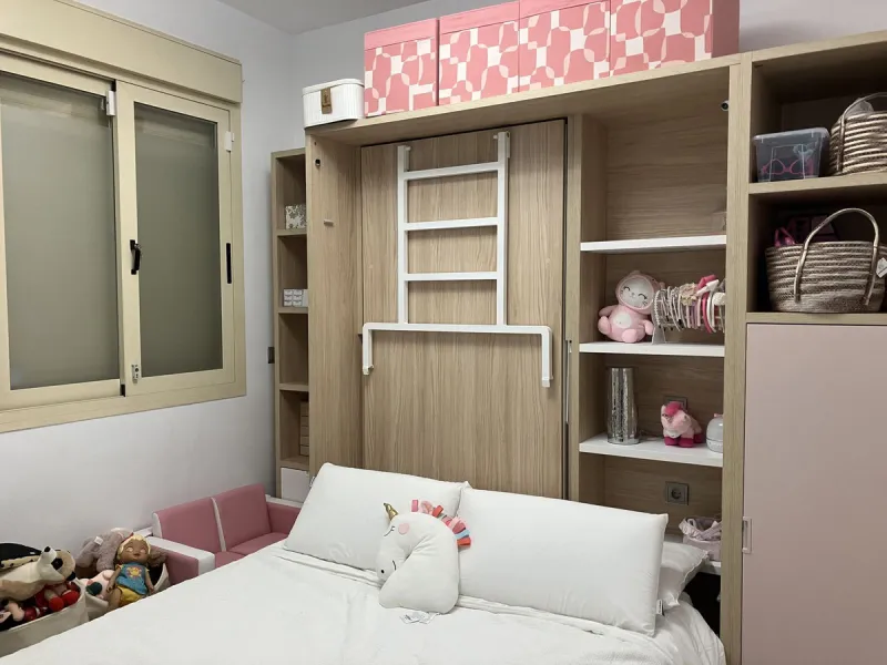 Ground Floor Apartment, Aloha, Costa del Sol.