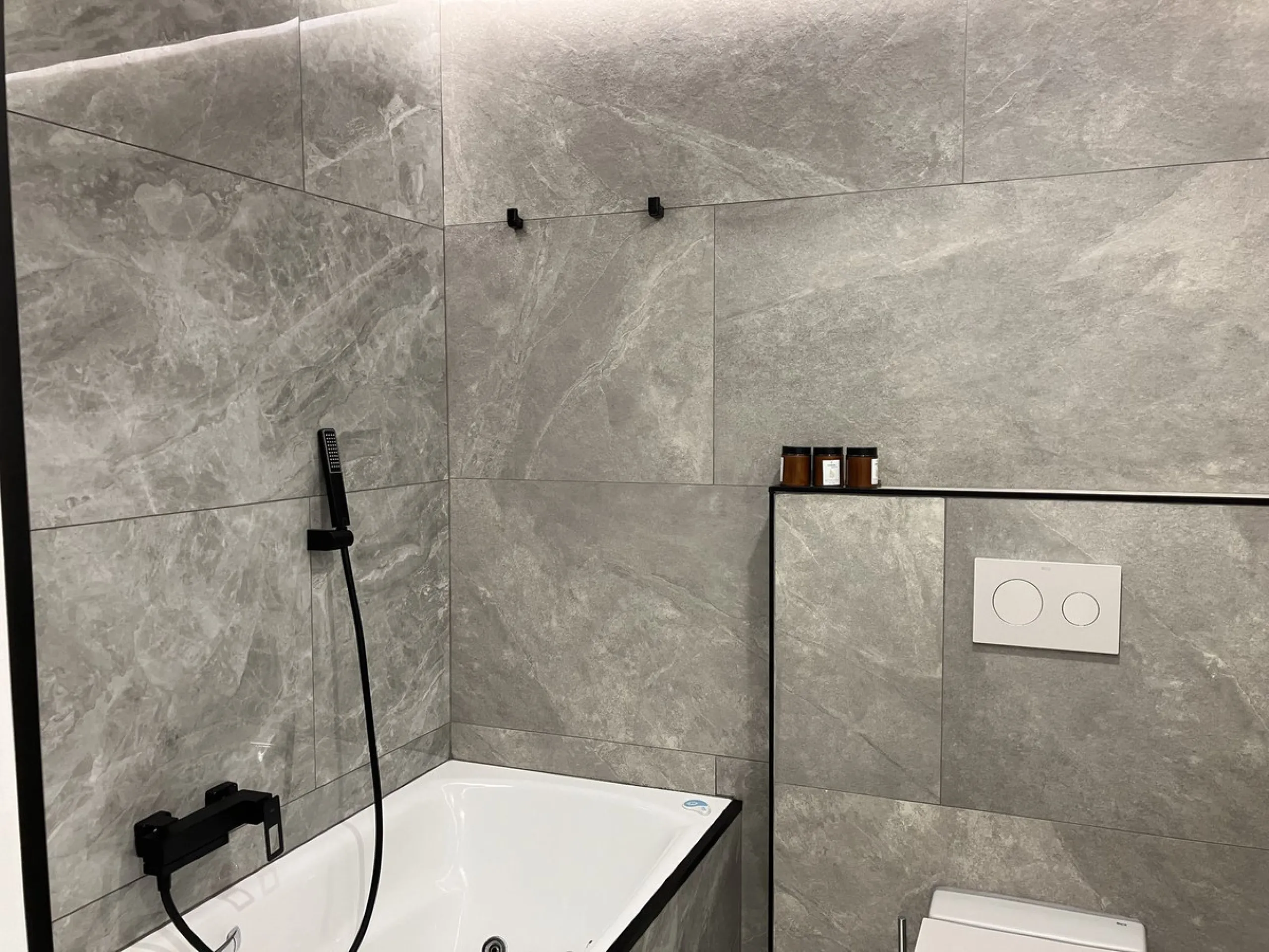 Ground Floor Apartment, Aloha, Costa del Sol.