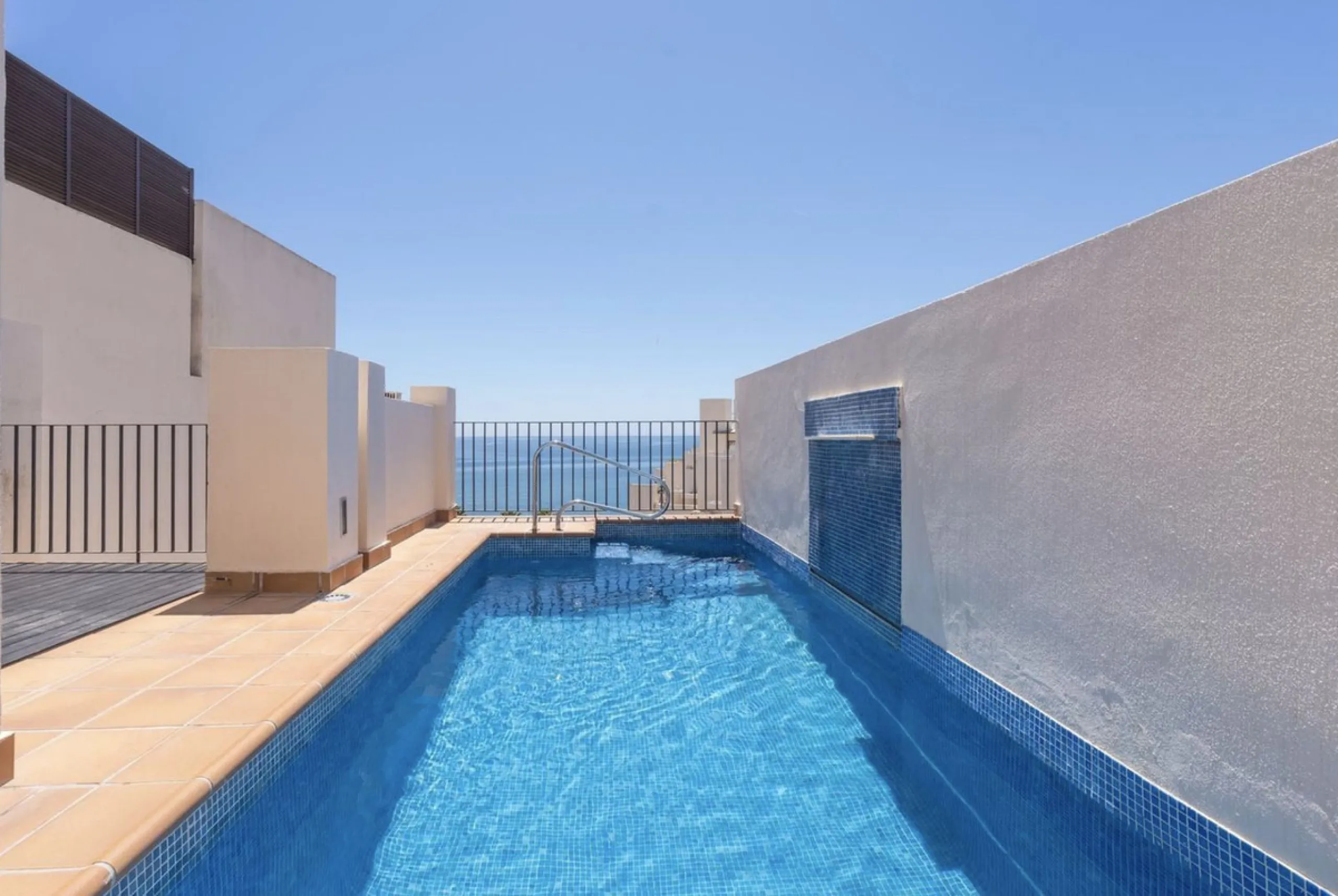 NEW GOLDEN MILE, ESTEPONA