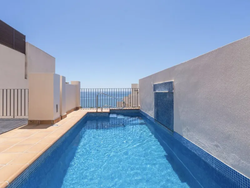 NEW GOLDEN MILE, ESTEPONA