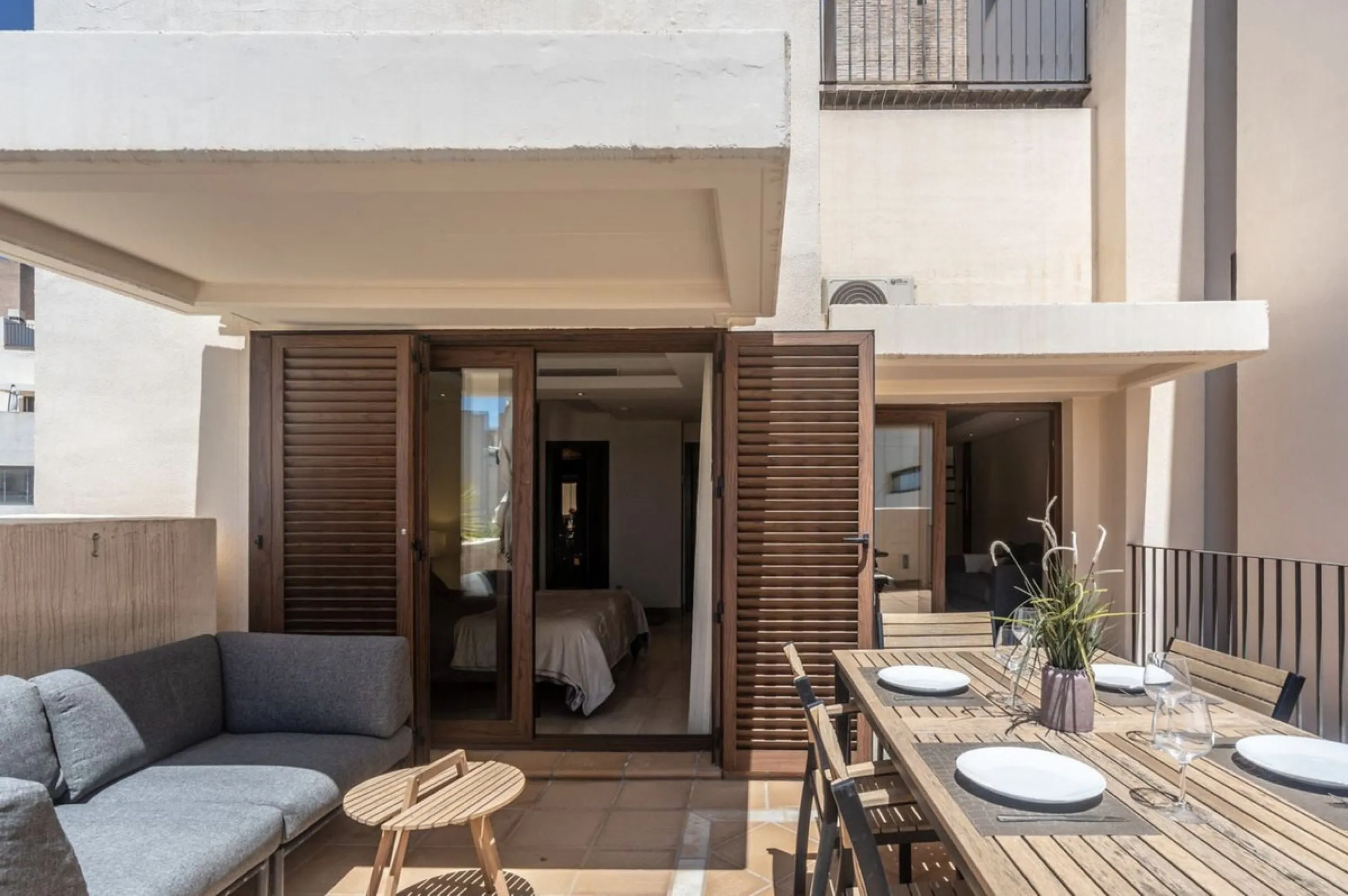 NEW GOLDEN MILE, ESTEPONA