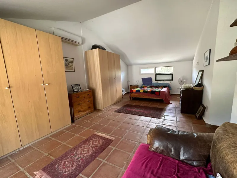 For sale Gaucin - luxury meets tradition in the heart of Southern Spain!   All 100% paperwork in order . Property has DAFO Nestled amidst the captivating landscapes near the picturesque white village of Gaucin, this exquisite Country Estate effortlessly c