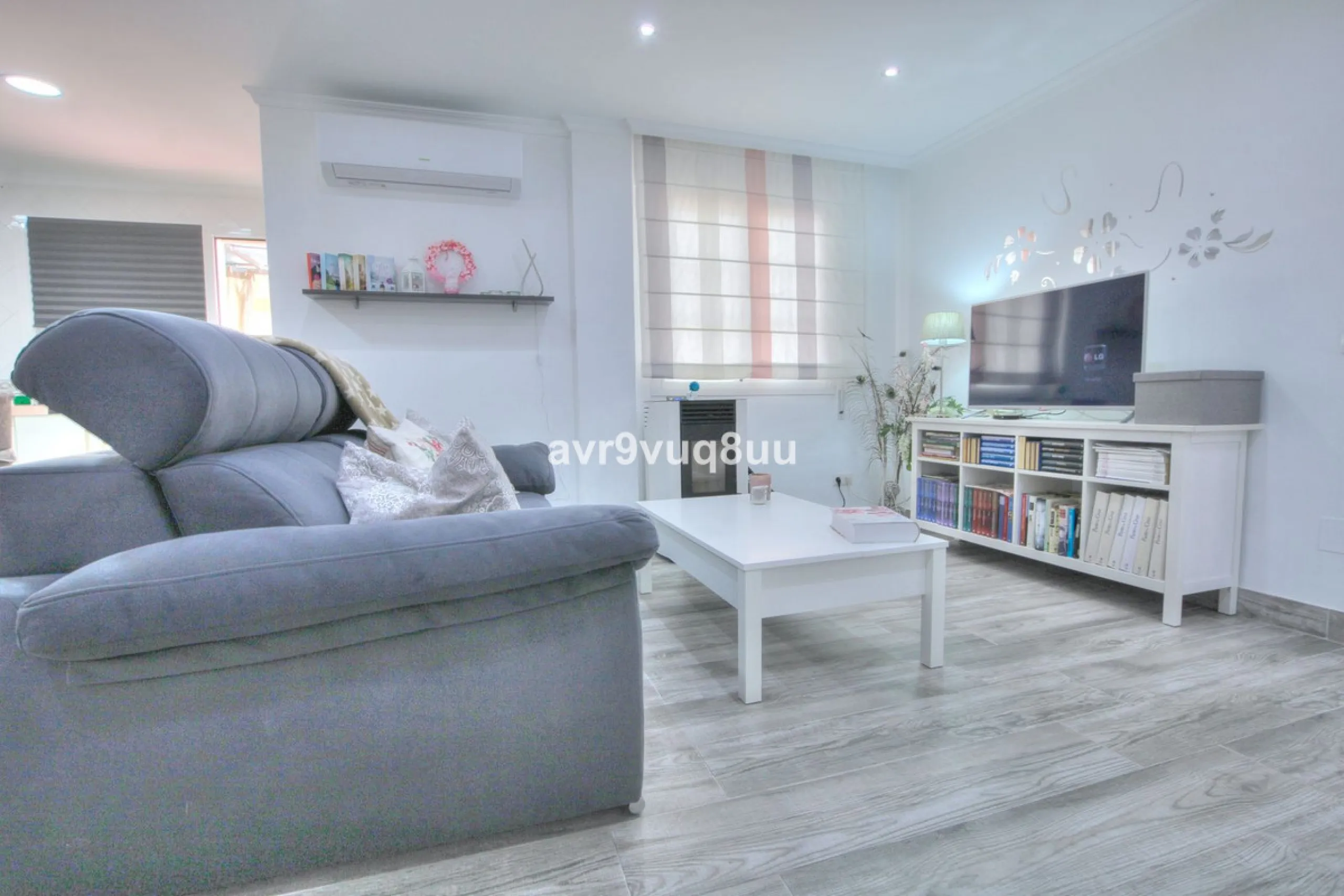 Commercial Premises, Las Lagunas, Costa del Sol.