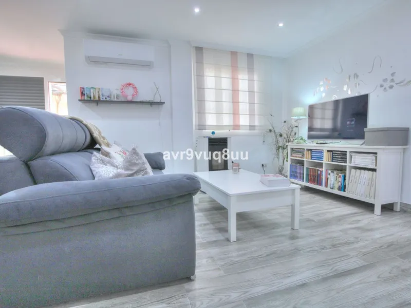 Commercial Premises, Las Lagunas, Costa del Sol.