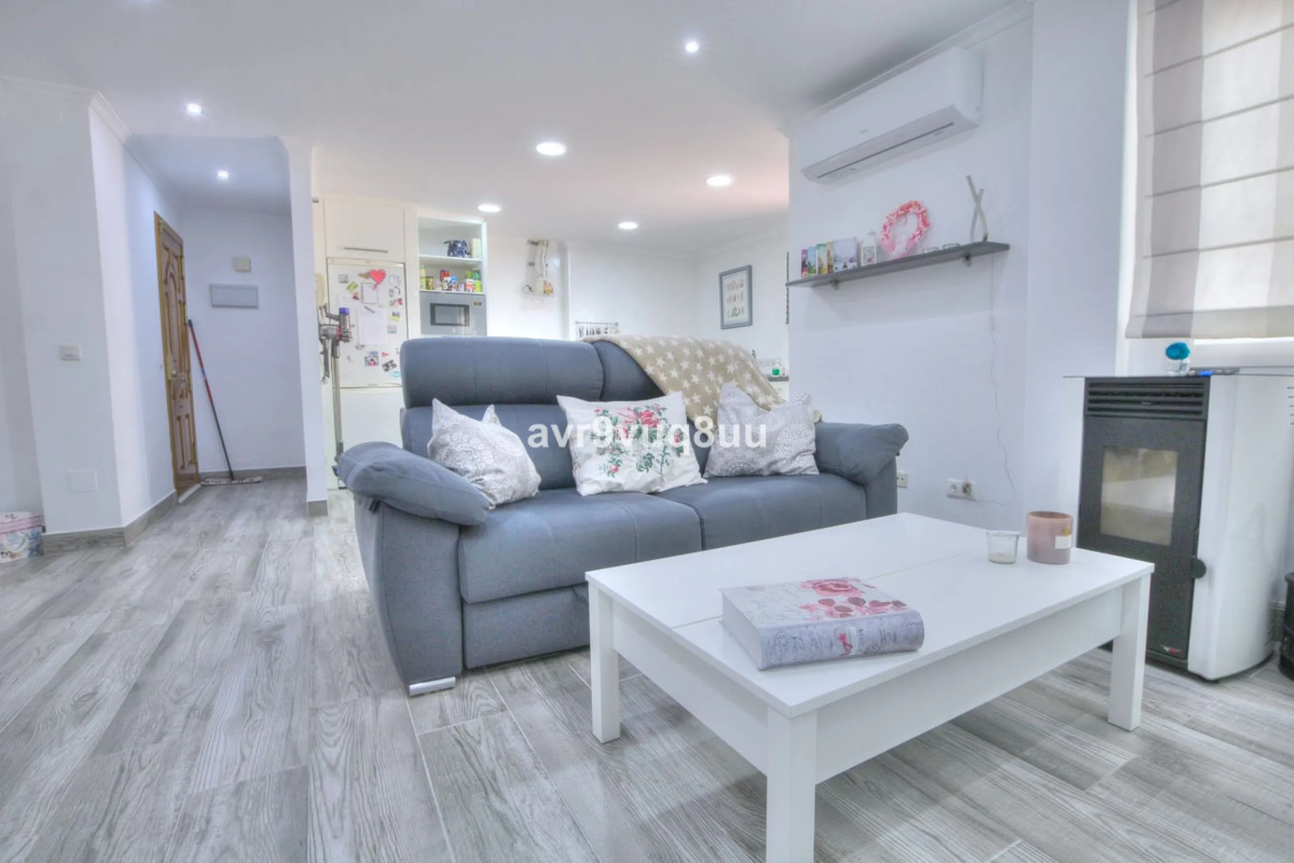 Commercial Premises, Las Lagunas, Costa del Sol.