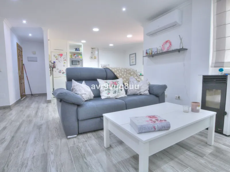 Commercial Premises, Las Lagunas, Costa del Sol.