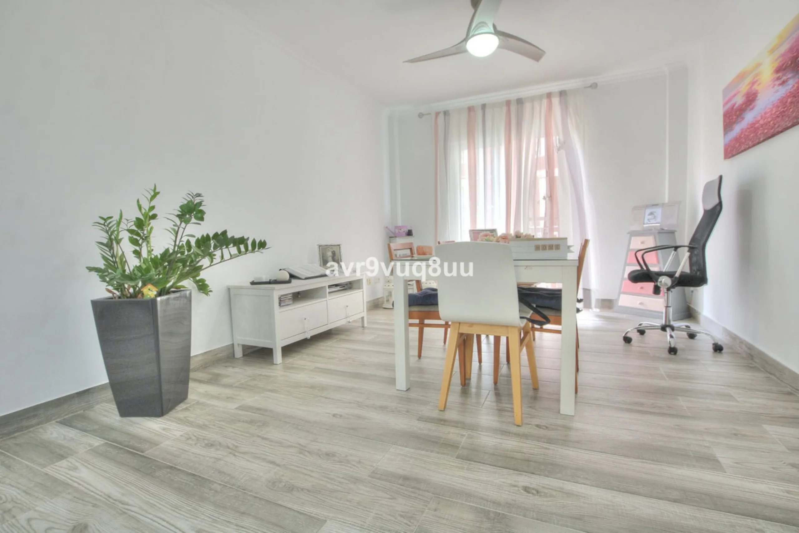 Commercial Premises, Las Lagunas, Costa del Sol.