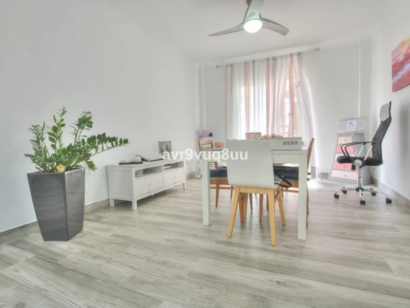 Commercial Premises, Las Lagunas, Costa del Sol.