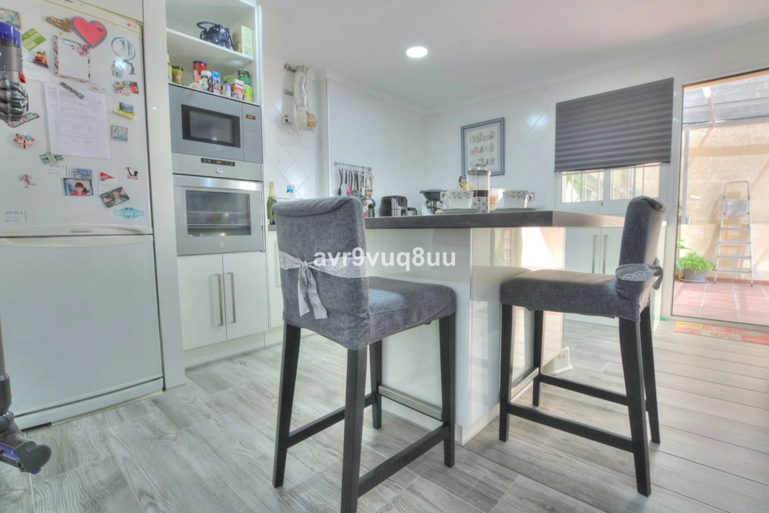 Commercial Premises, Las Lagunas, Costa del Sol.