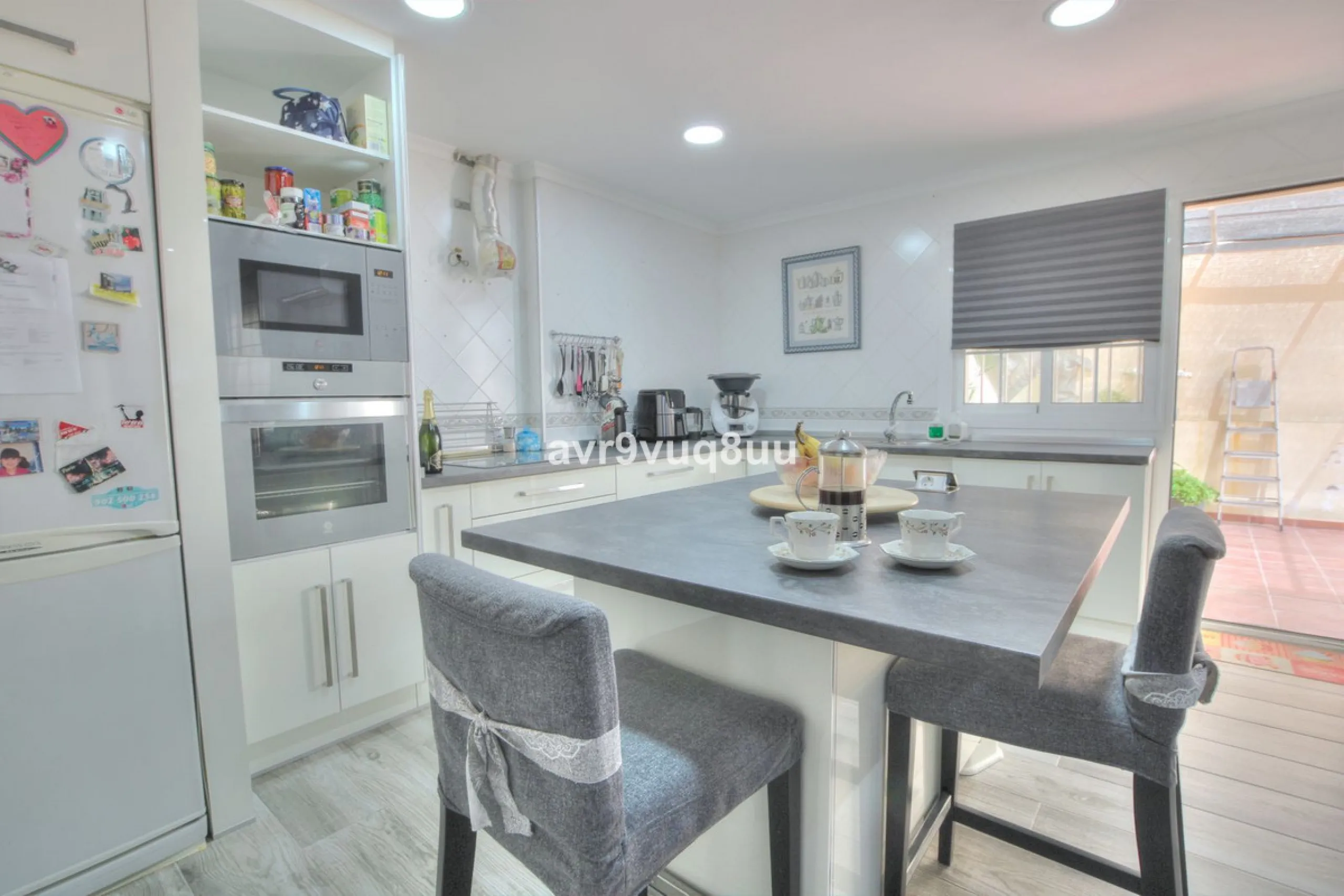 Commercial Premises, Las Lagunas, Costa del Sol.