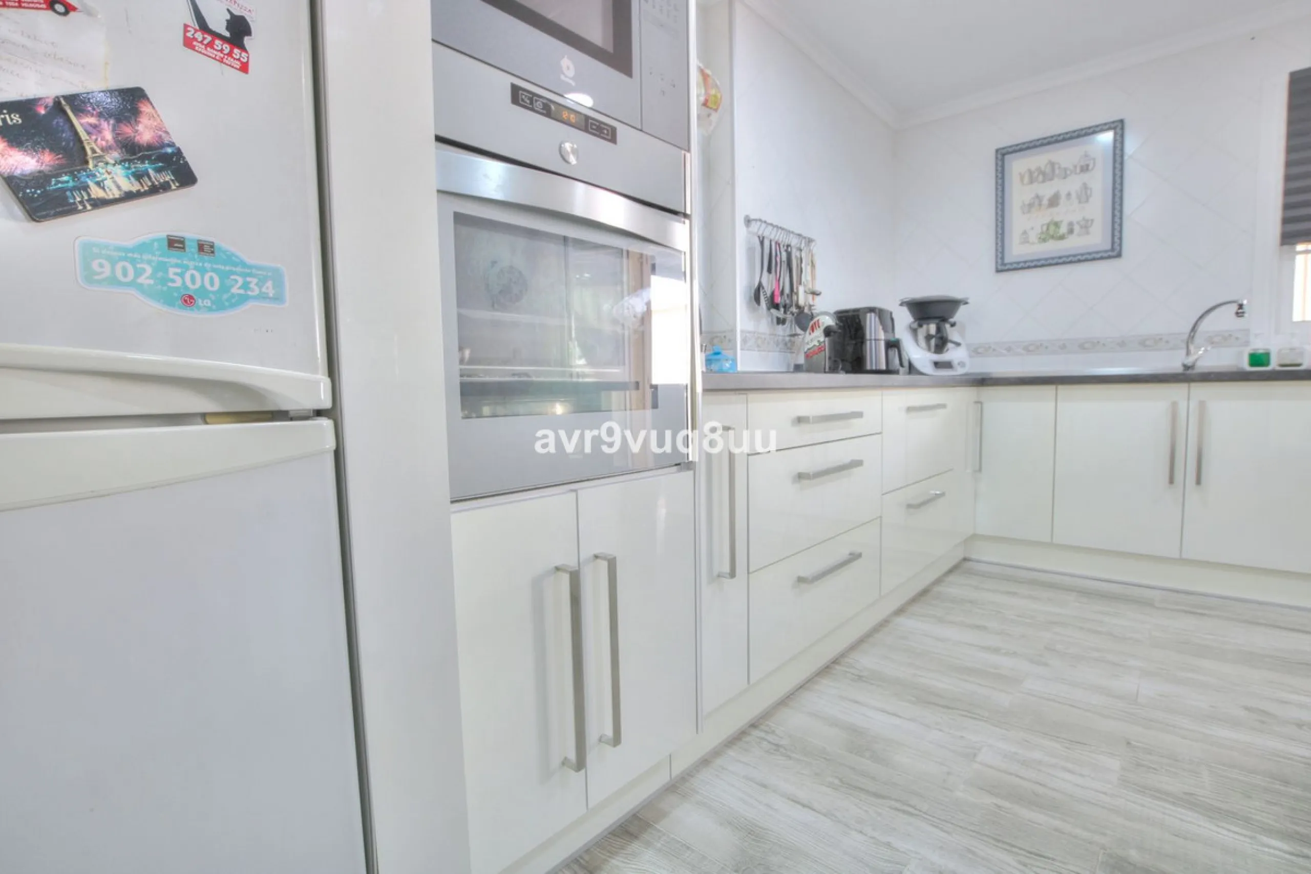 Commercial Premises, Las Lagunas, Costa del Sol.