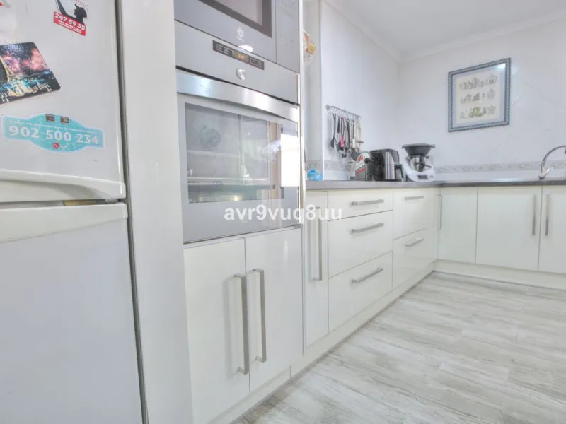 Commercial Premises, Las Lagunas, Costa del Sol.