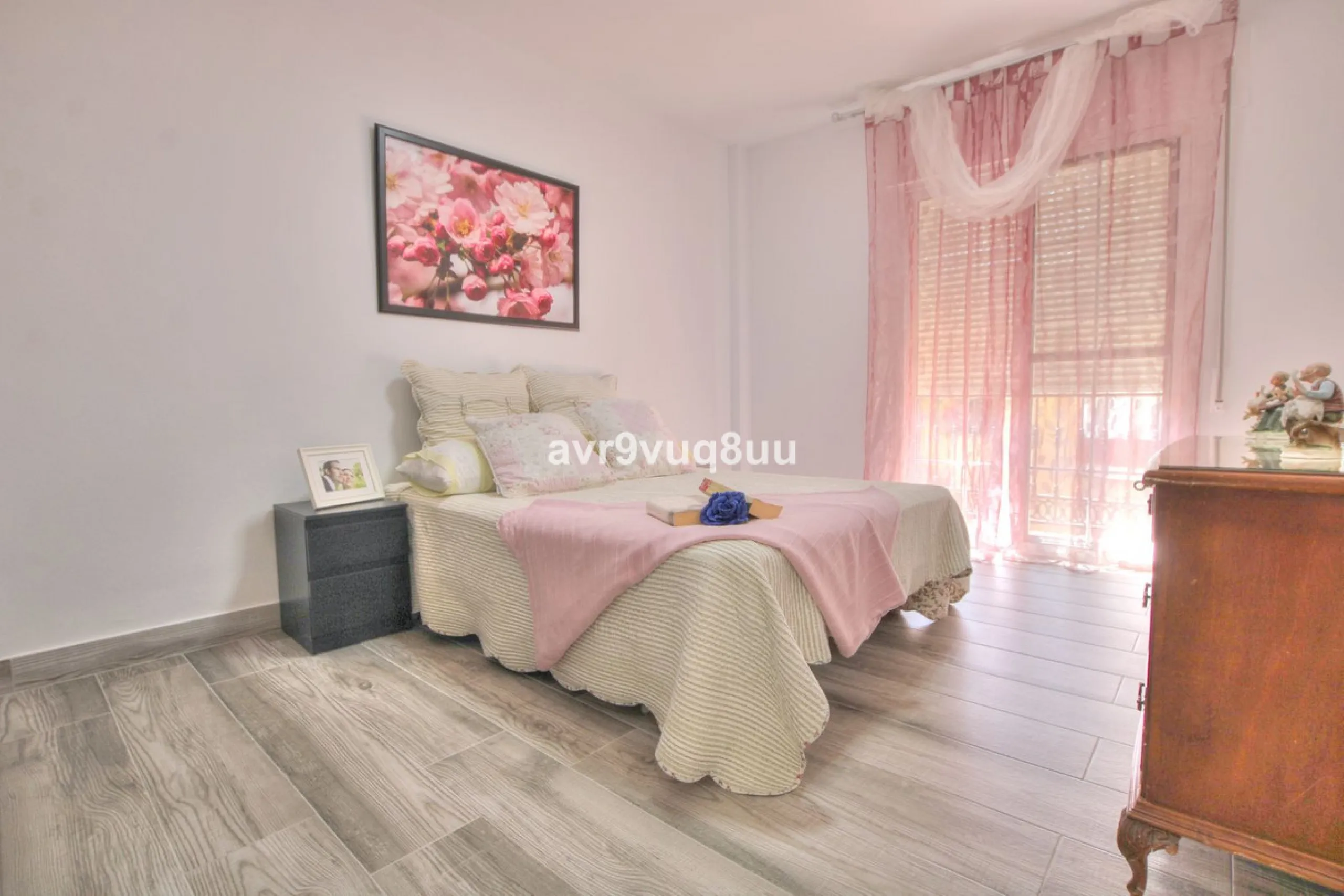 Commercial Premises, Las Lagunas, Costa del Sol.