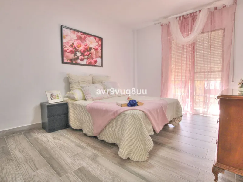 Commercial Premises, Las Lagunas, Costa del Sol.