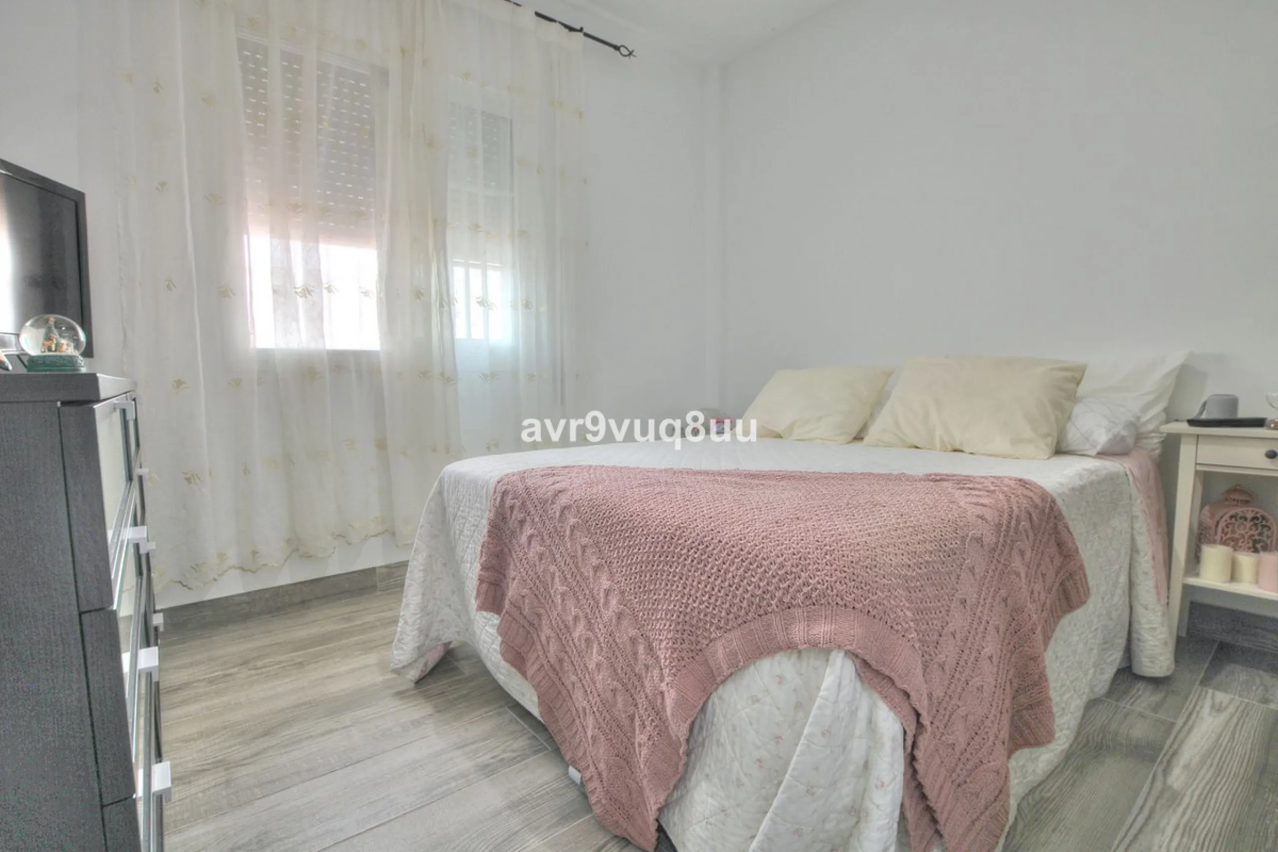 Commercial Premises, Las Lagunas, Costa del Sol.