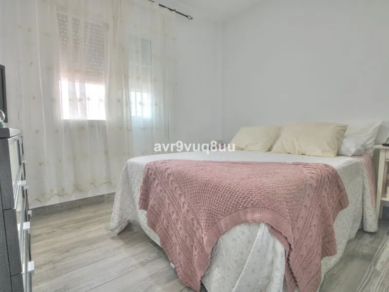 Commercial Premises, Las Lagunas, Costa del Sol.
