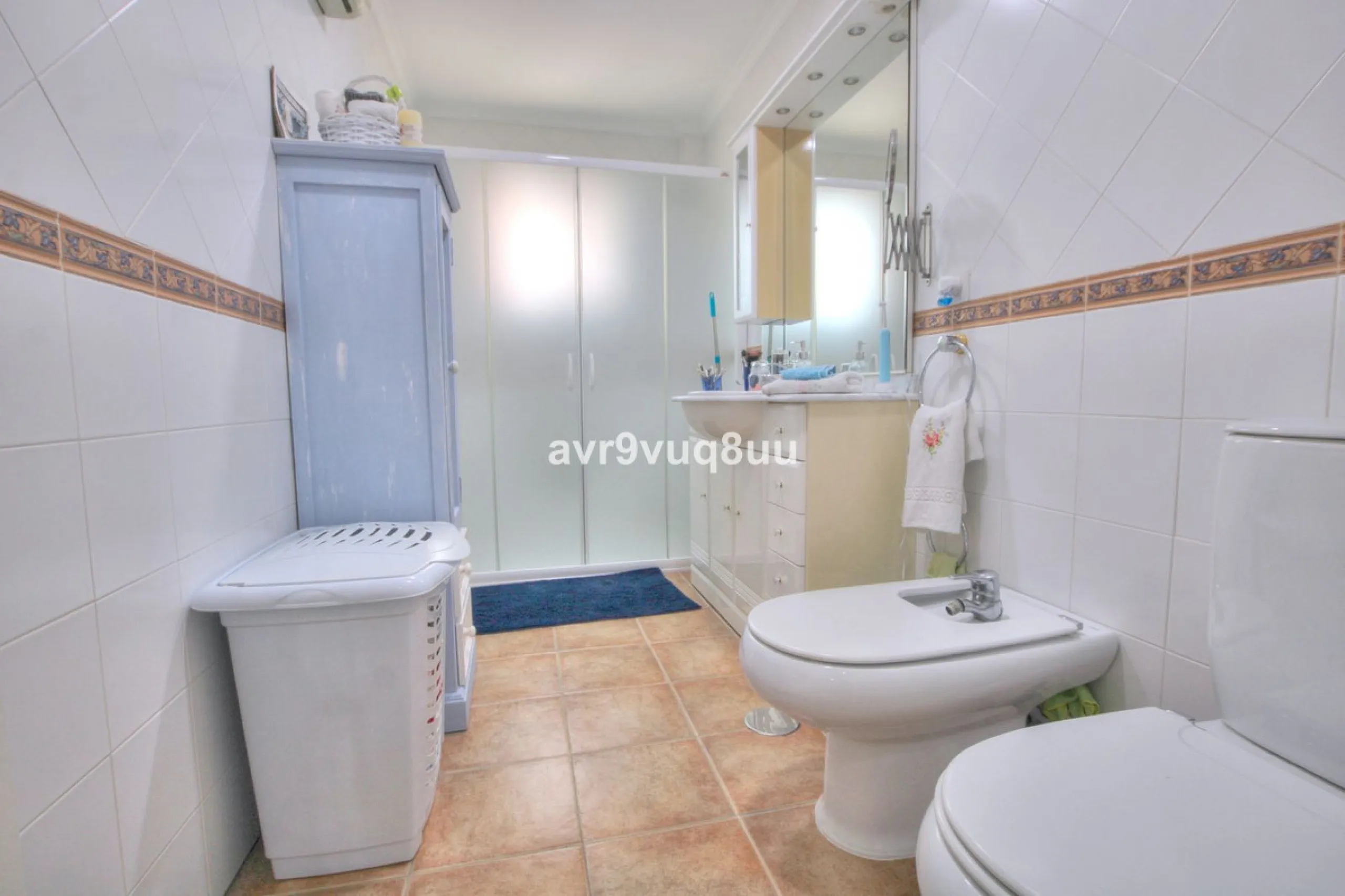 Commercial Premises, Las Lagunas, Costa del Sol.