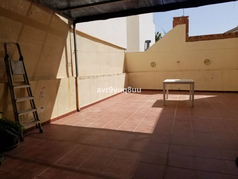 Commercial Premises, Las Lagunas, Costa del Sol.