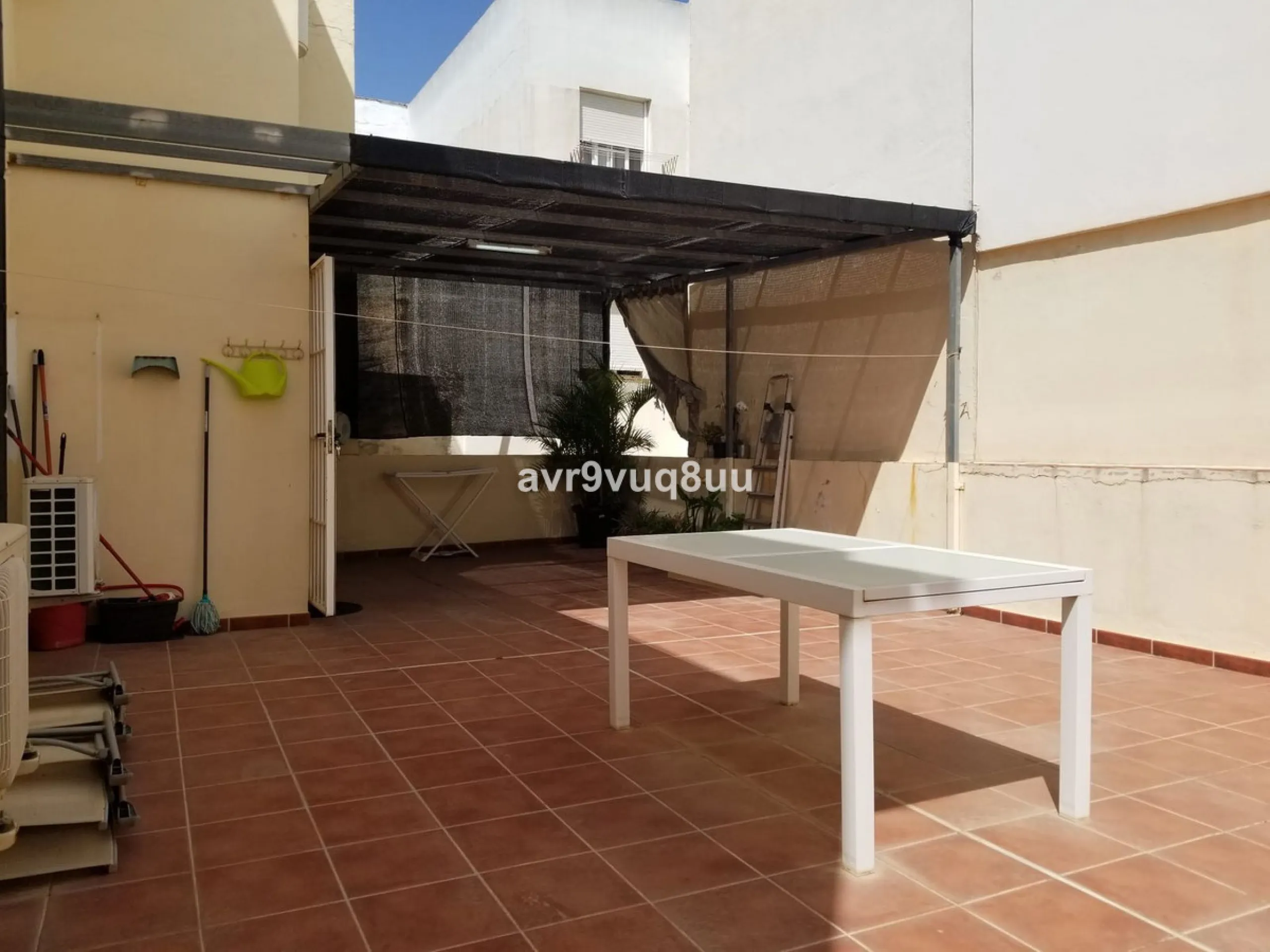 Commercial Premises, Las Lagunas, Costa del Sol.