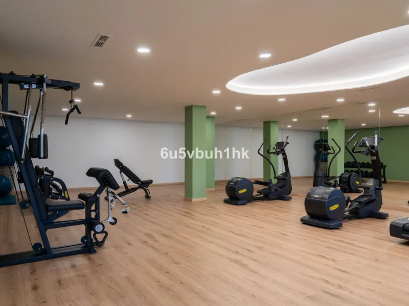Nestled in the exclusive La Cala Nova Golf community, this brand-new, fully furnished two-bedroom, two-bathroom apartment offers breathtaking golf and mountain views. The spacious layout features a large open terrace and a sleek open kitchen, perfect for 