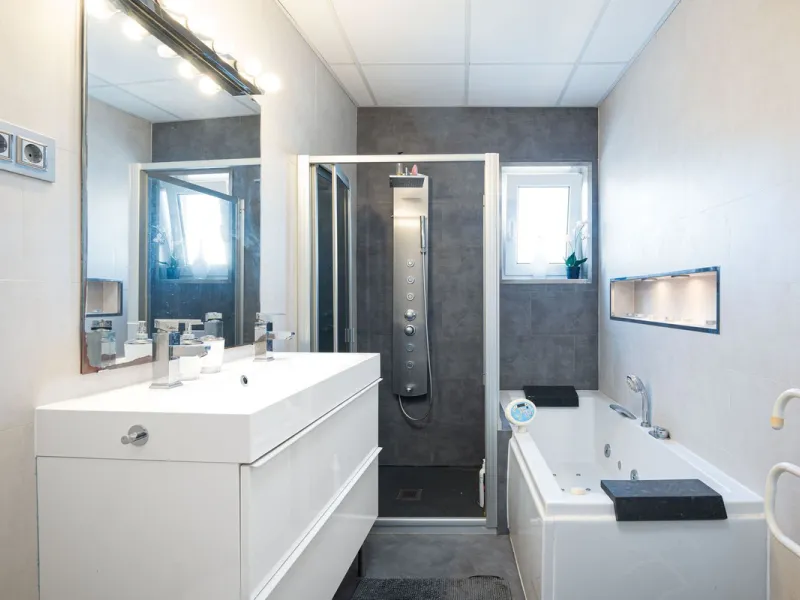 Penthouse, Fuengirola, Costa del Sol.