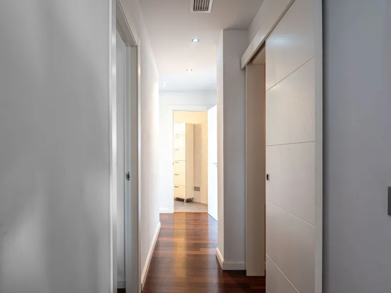 Penthouse, Fuengirola, Costa del Sol.