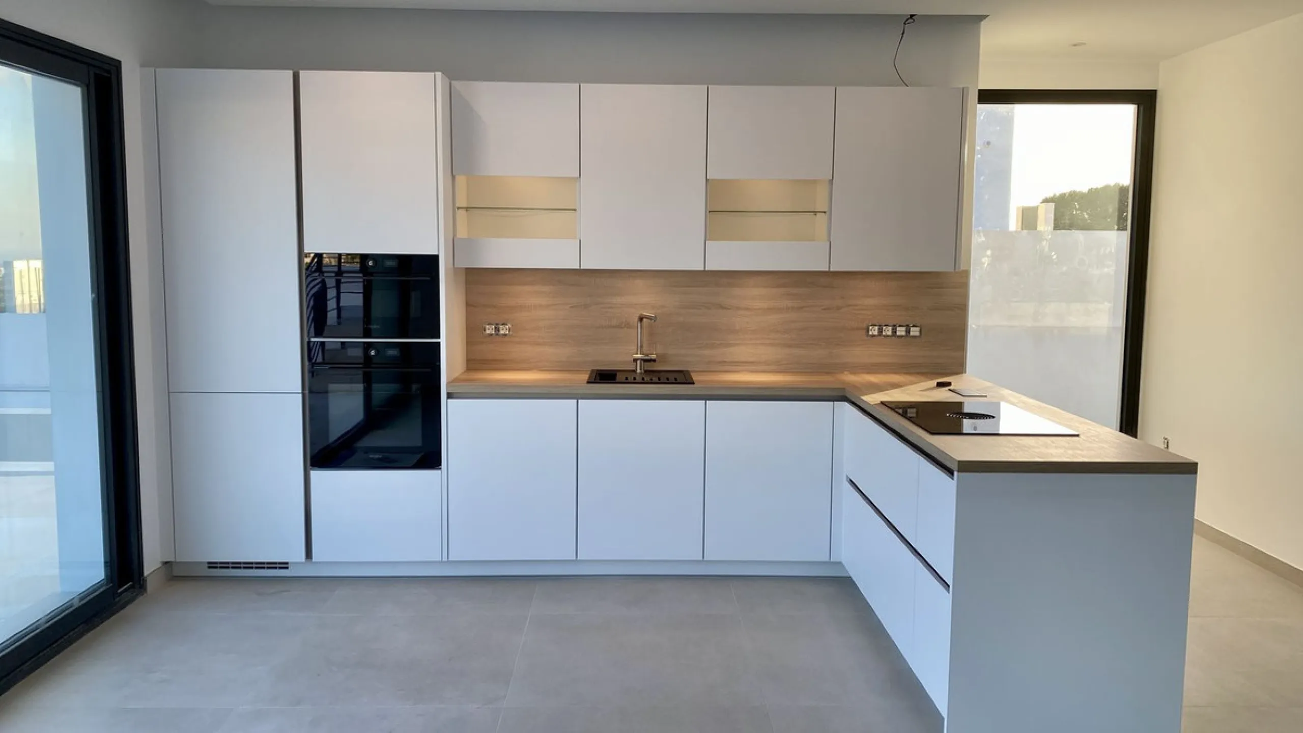 PRICE REDUCED - BARGAIN PRICE