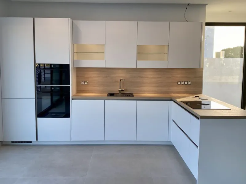 PRICE REDUCED - BARGAIN PRICE
