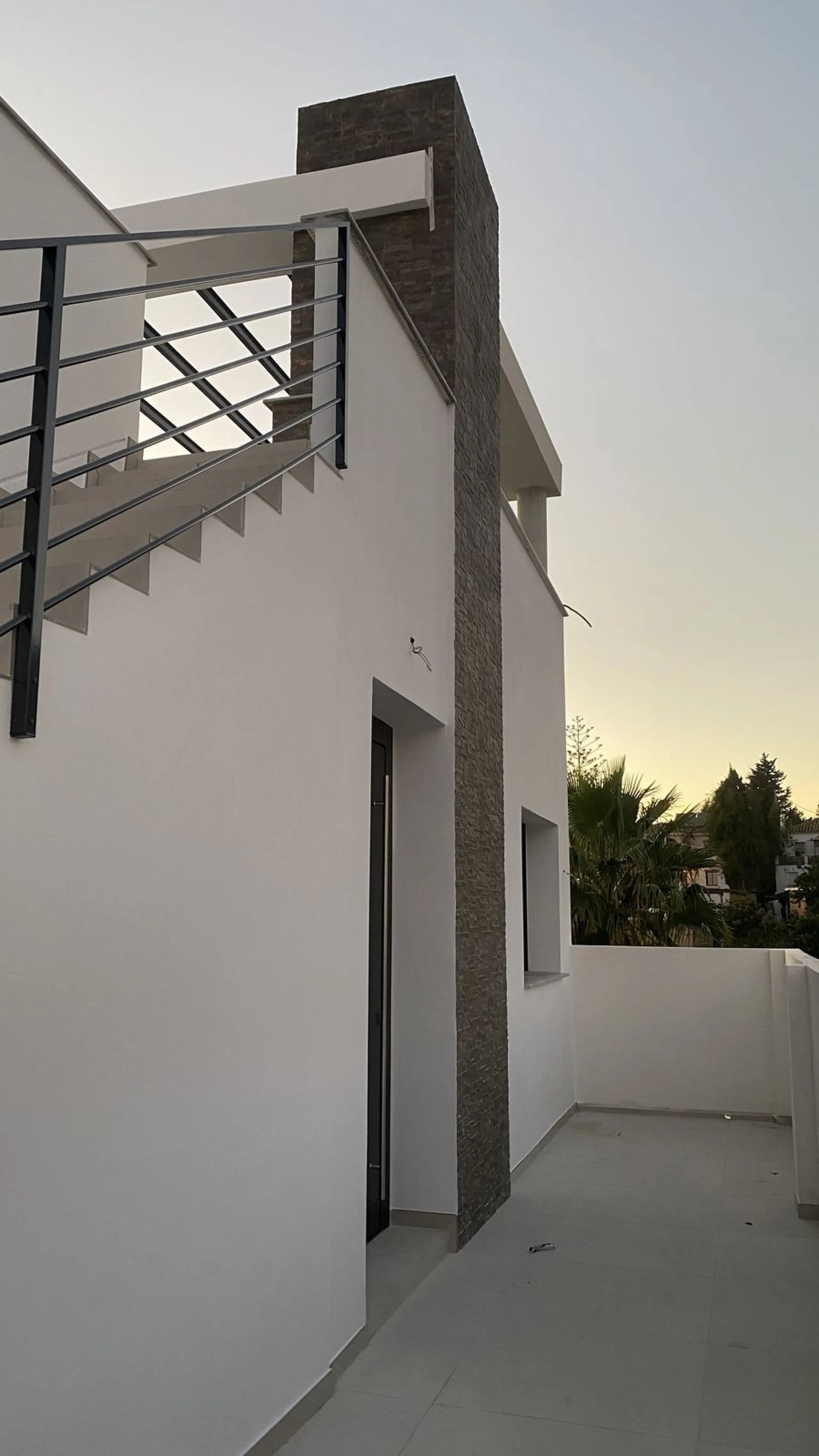 PRICE REDUCED - BARGAIN PRICE