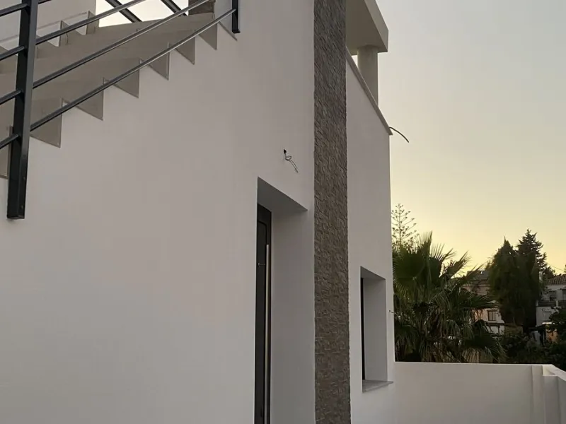 PRICE REDUCED - BARGAIN PRICE