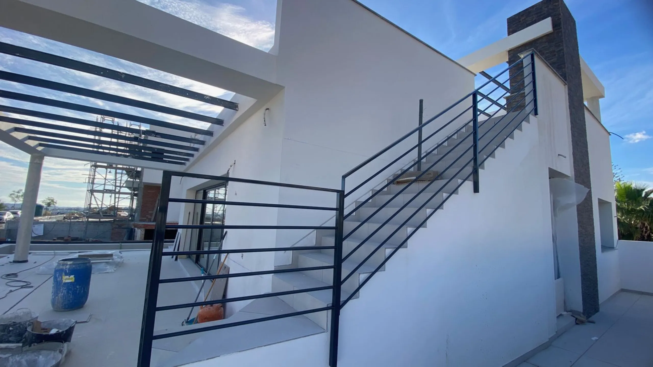 PRICE REDUCED - BARGAIN PRICE