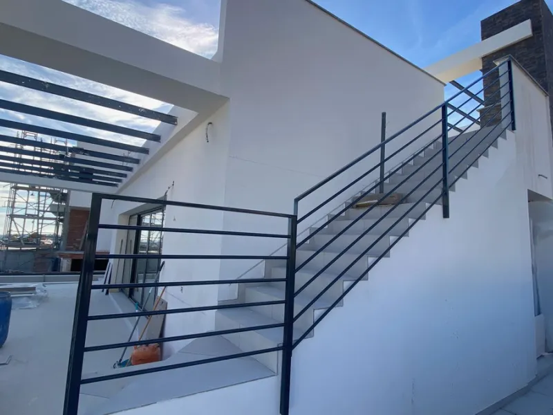 PRICE REDUCED - BARGAIN PRICE