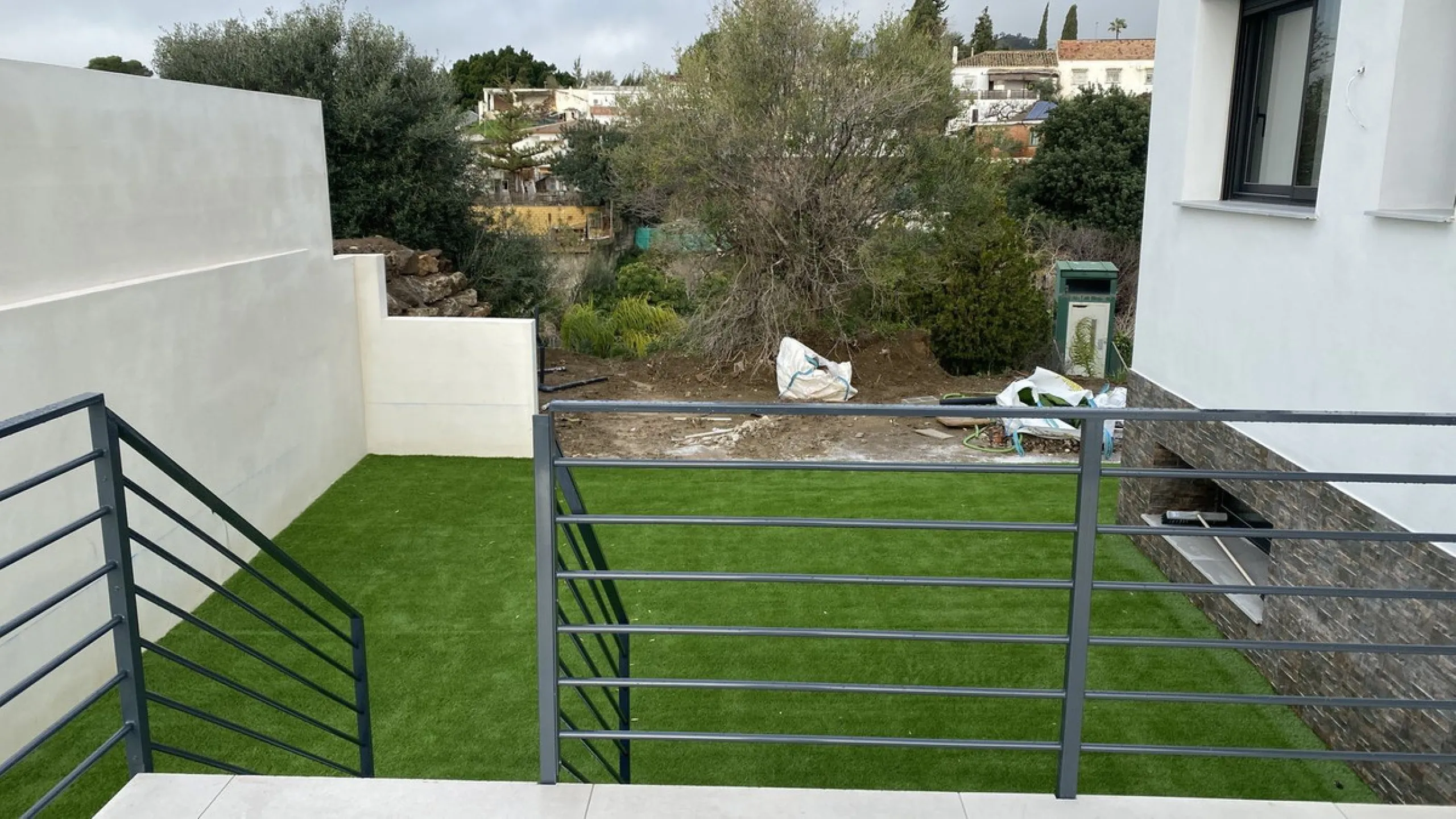 PRICE REDUCED - BARGAIN PRICE