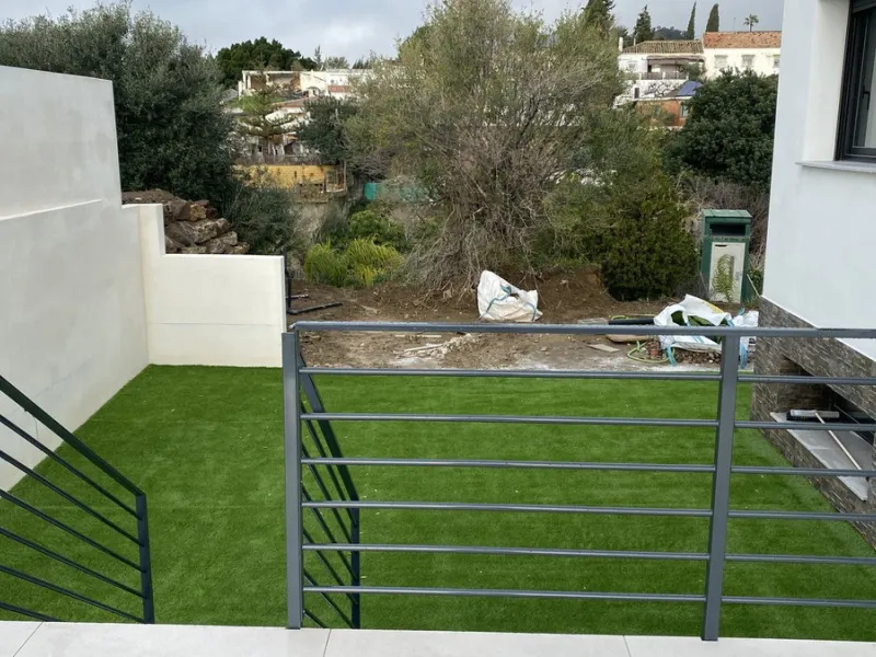 PRICE REDUCED - BARGAIN PRICE