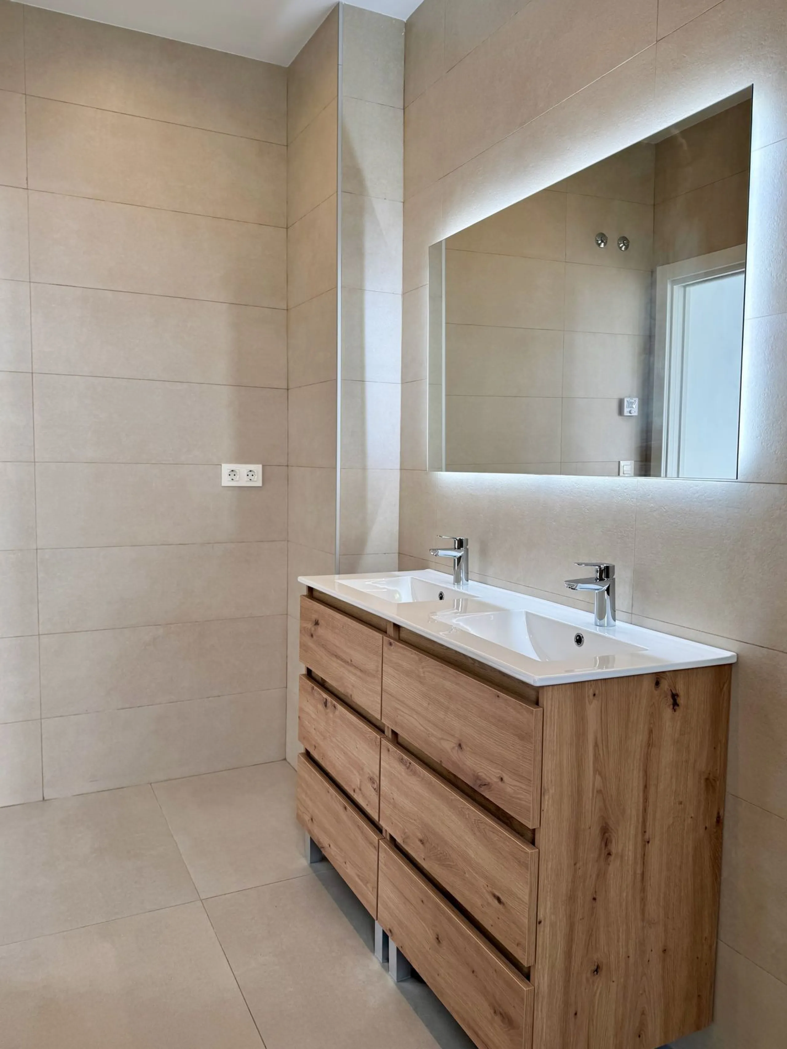 PRICE REDUCED - BARGAIN PRICE