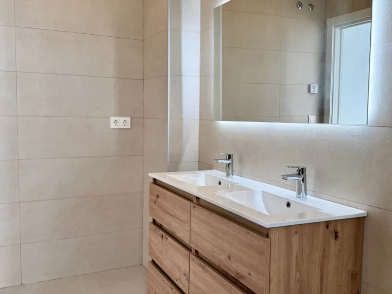 PRICE REDUCED - BARGAIN PRICE