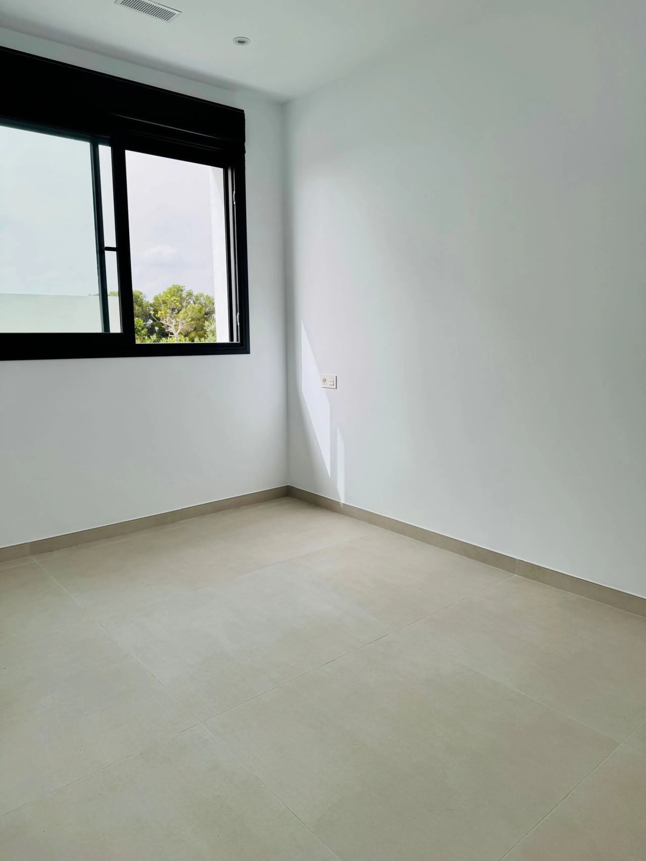 PRICE REDUCED - BARGAIN PRICE